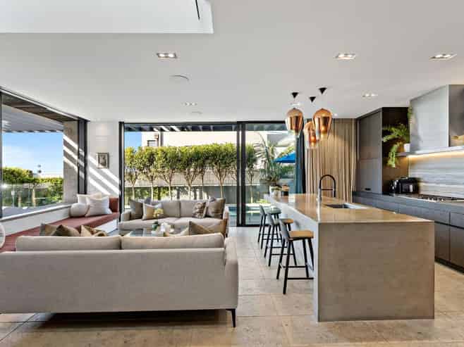  41 Craig Road, Milford