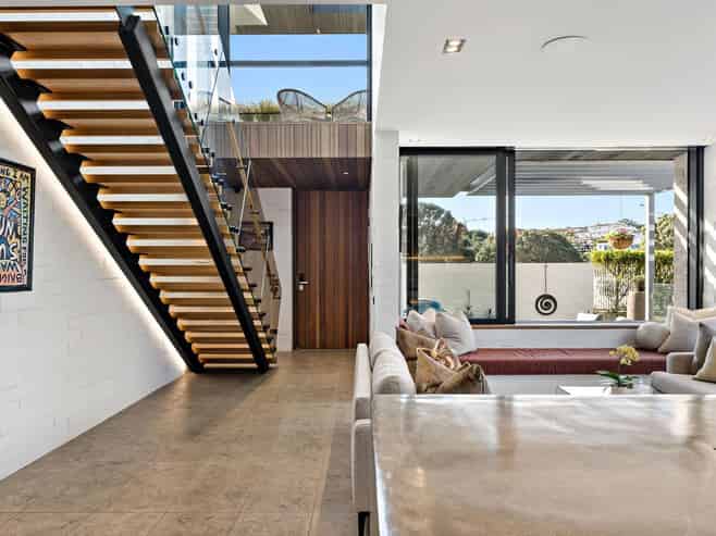  41 Craig Road, Milford