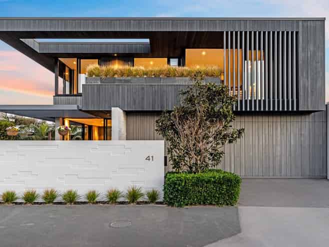  41 Craig Road, Milford