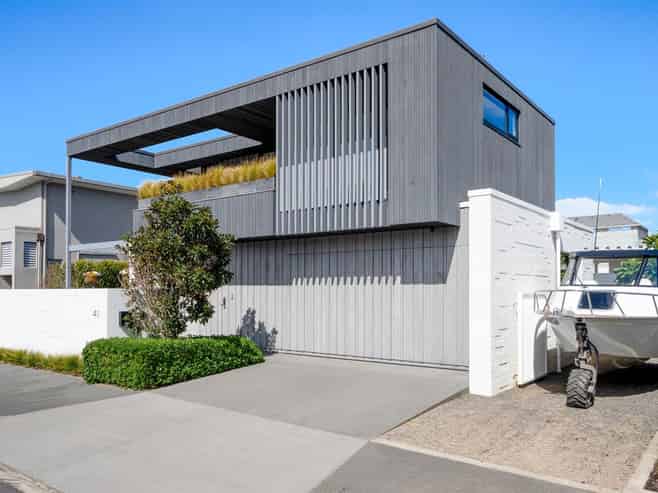  41 Craig Road, Milford