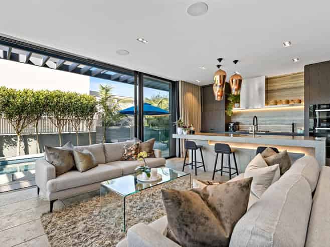  41 Craig Road, Milford