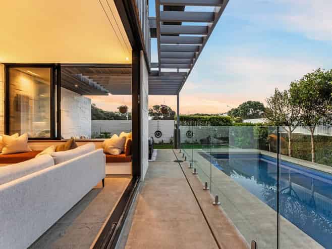  41 Craig Road, Milford