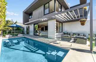  41 Craig Road, Milford