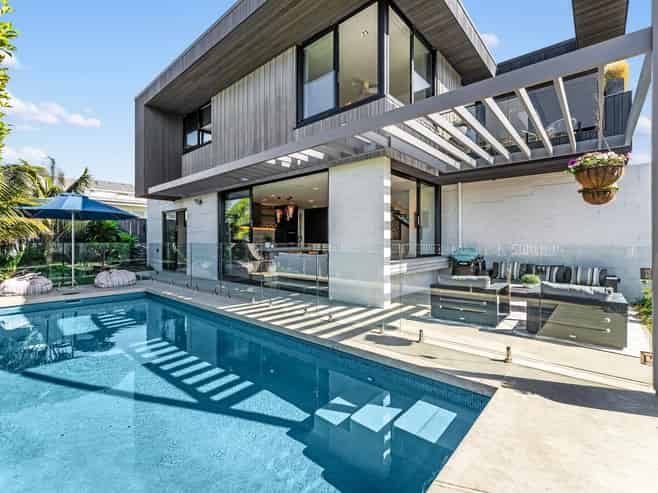  41 Craig Road, Milford