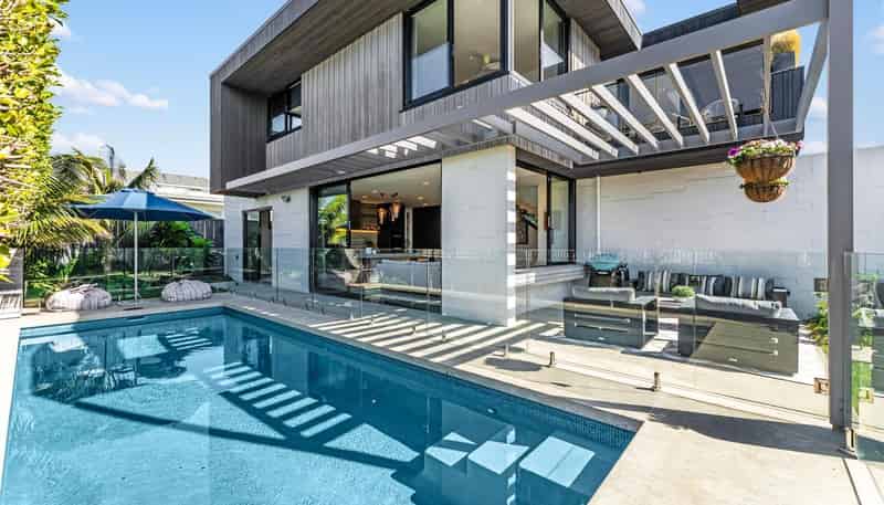  41 Craig Road, Milford