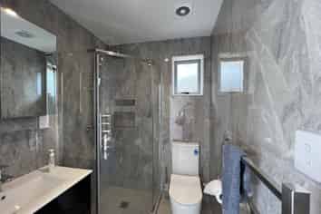 A/56 Bayvista Drive, Karaka