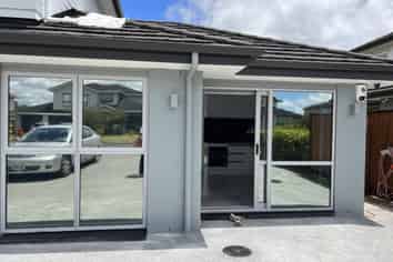A/56 Bayvista Drive, Karaka