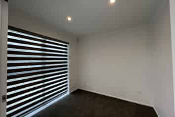 A/56 Bayvista Drive, Karaka