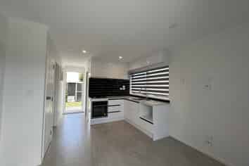 A/56 Bayvista Drive, Karaka