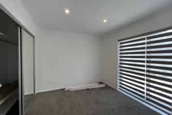 A/56 Bayvista Drive, Karaka