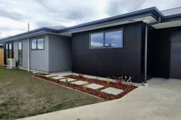 2 Ellmers Street, Woodend