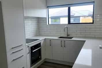 2 Ellmers Street, Woodend