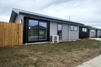 2 Ellmers Street, Woodend