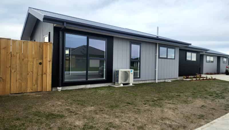 2 Ellmers Street, Woodend