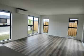 2 Ellmers Street, Woodend