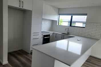2 Ellmers Street, Woodend
