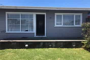 3/3 Martin Road, Manurewa