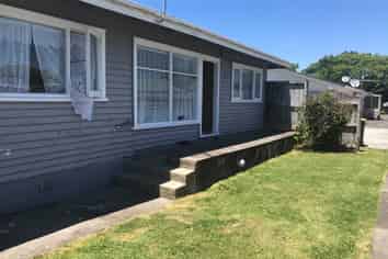 3/3 Martin Road, Manurewa