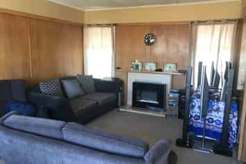 3/3 Martin Road, Manurewa