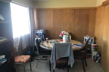 3/3 Martin Road, Manurewa