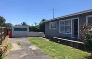 3/3 Martin Road, Manurewa