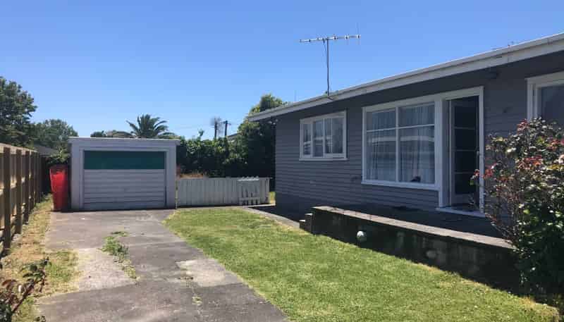 3/3 Martin Road, Manurewa