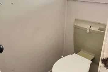 250 Cambridge Road, Bethlehem