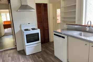 250 Cambridge Road, Bethlehem