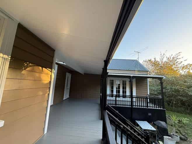 41 Tuakau Road, Pukekohe