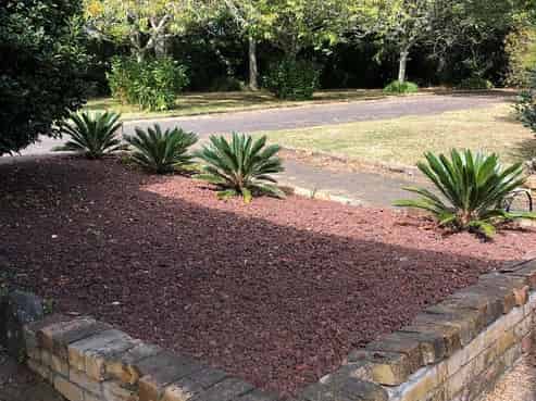 41 Tuakau Road, Pukekohe