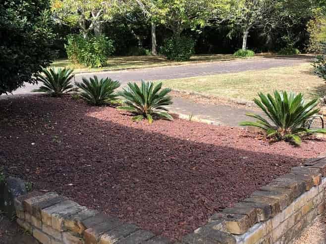41 Tuakau Road, Pukekohe