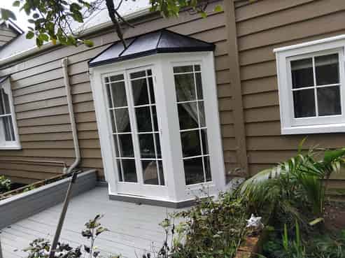 41 Tuakau Road, Pukekohe