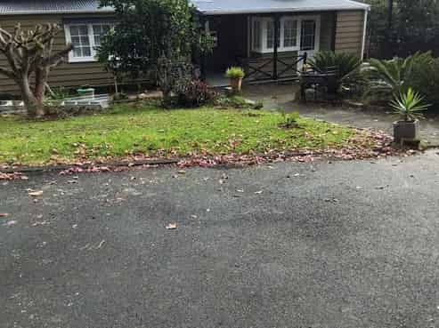 41 Tuakau Road, Pukekohe