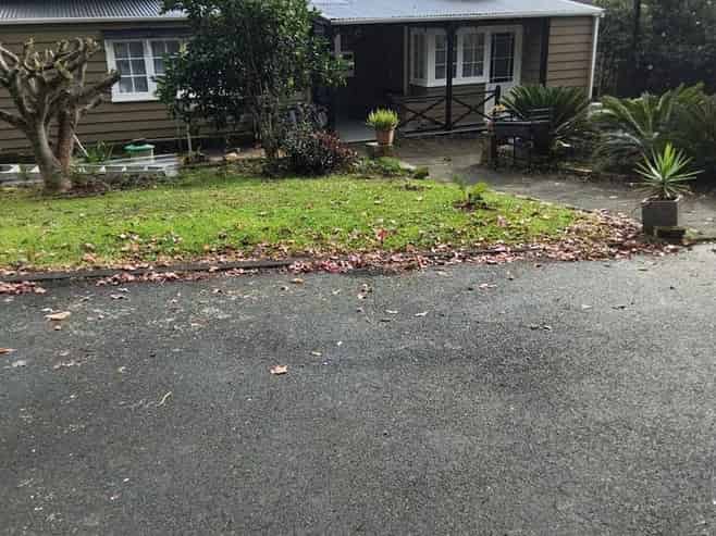 41 Tuakau Road, Pukekohe
