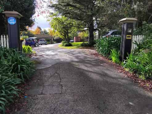 41 Tuakau Road, Pukekohe