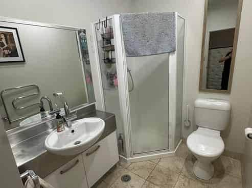 1K/15 Nelson Street, Auckland Central