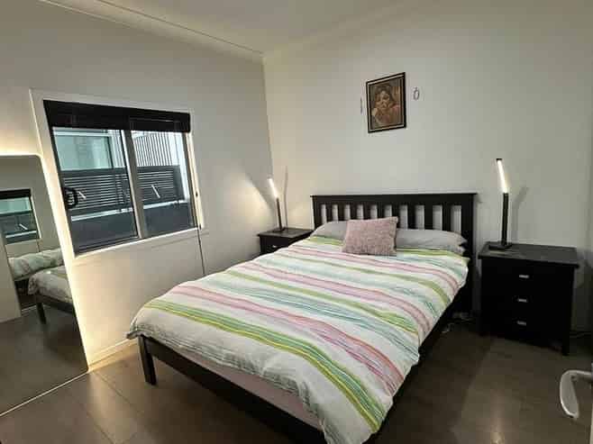 1K/15 Nelson Street, Auckland Central