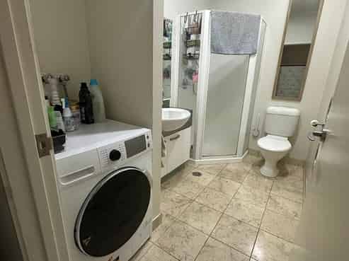 1K/15 Nelson Street, Auckland Central