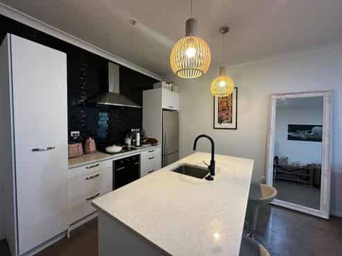 1K/15 Nelson Street, Auckland Central