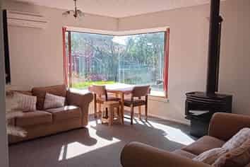 Canterbury - Address withheld