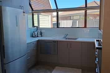Canterbury - Address withheld