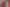 Canterbury - Address withheld