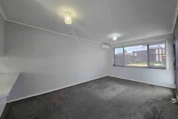 2/43 Wyllie Road, Papatoetoe