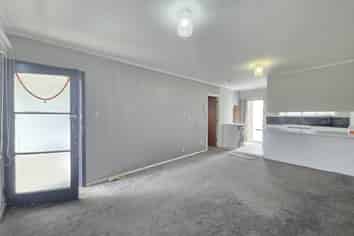 2/43 Wyllie Road, Papatoetoe
