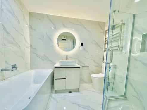 2/14 Tomuri Place, Mount Wellington