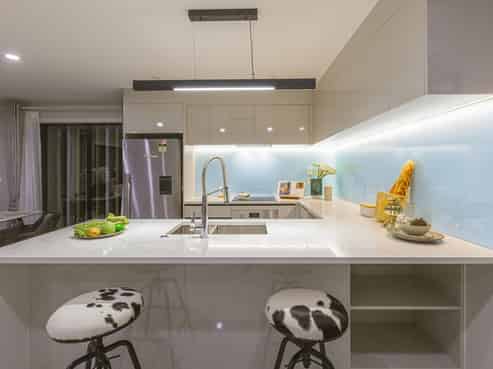 2/14 Tomuri Place, Mount Wellington