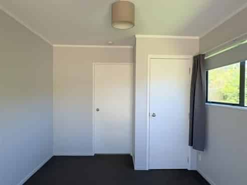 166A Mahia Road, Weymouth