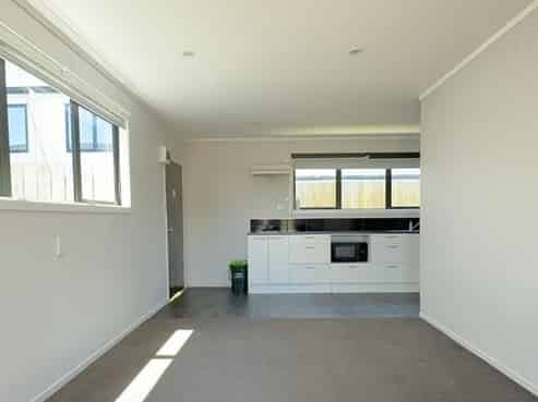 166A Mahia Road, Weymouth