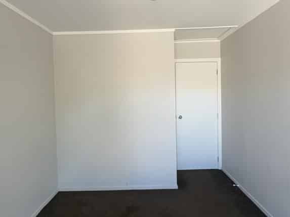 166A Mahia Road, Weymouth