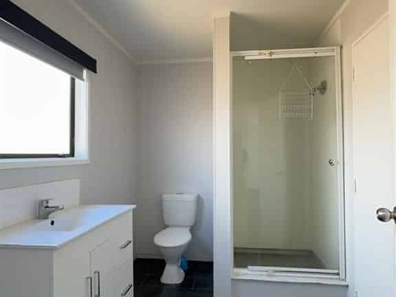 166A Mahia Road, Weymouth
